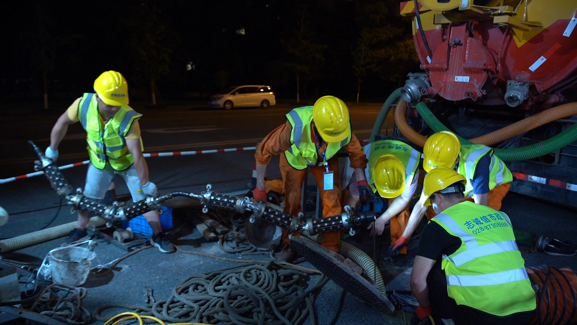 克拉玛依紫外光固化修复